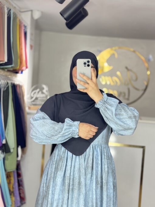 Robe miral – Image 9