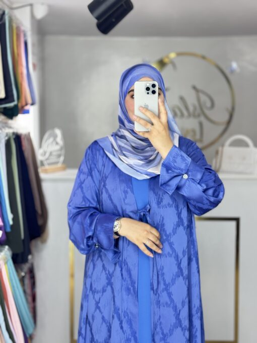 Abayat Alfakhama 👑 – Image 15