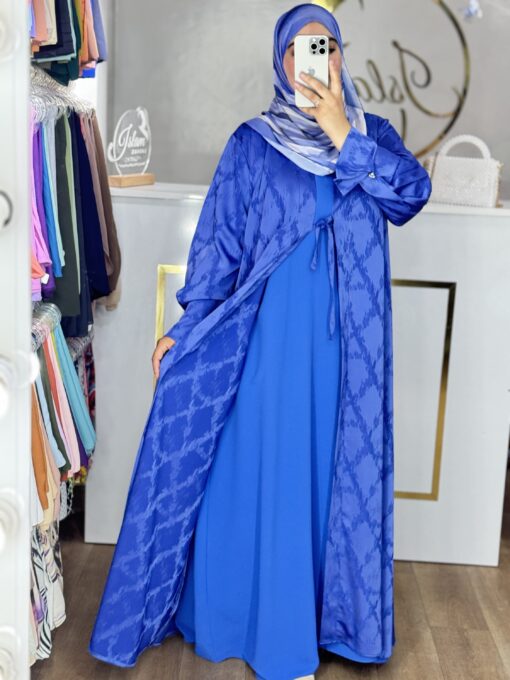 Abayat Alfakhama 👑 – Image 17