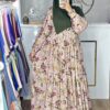 Robe yarra
