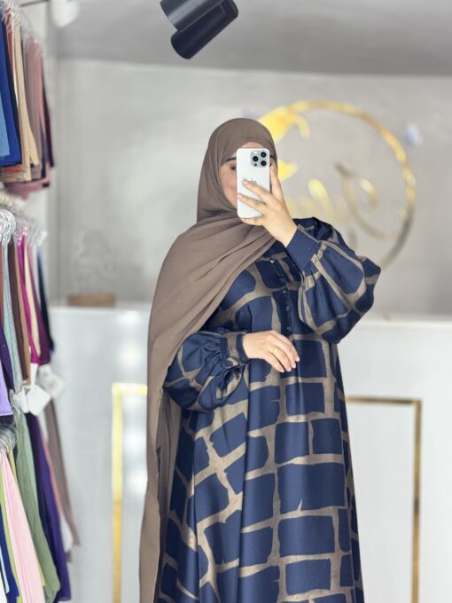Robe sira – Image 2