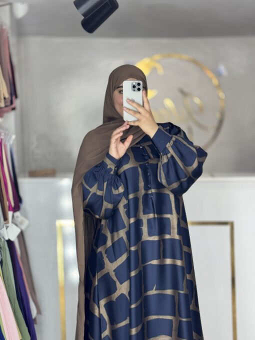 Robe sira – Image 5