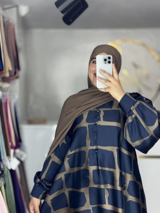 Robe sira – Image 4