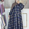 Robe sira