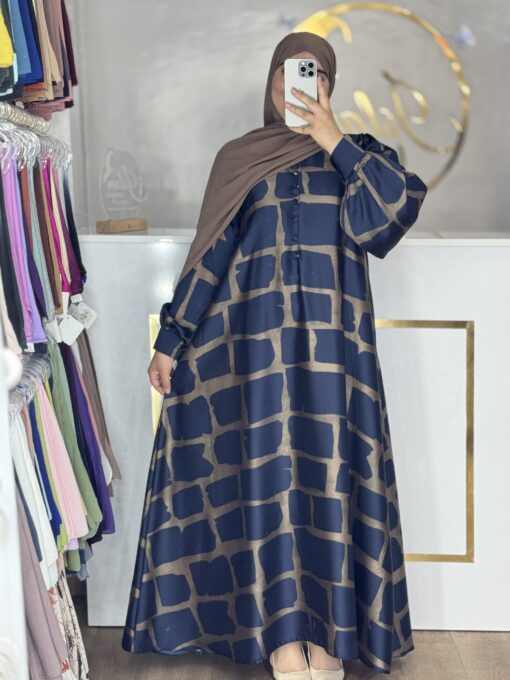 Robe sira