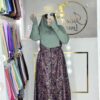 Burkini Islam 2