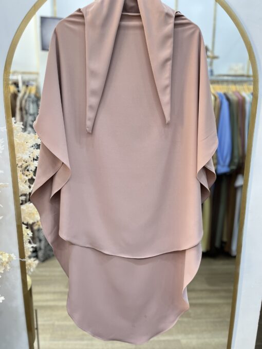 khimar sotra – Image 15