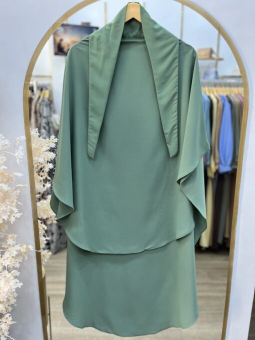 khimar sotra – Image 14