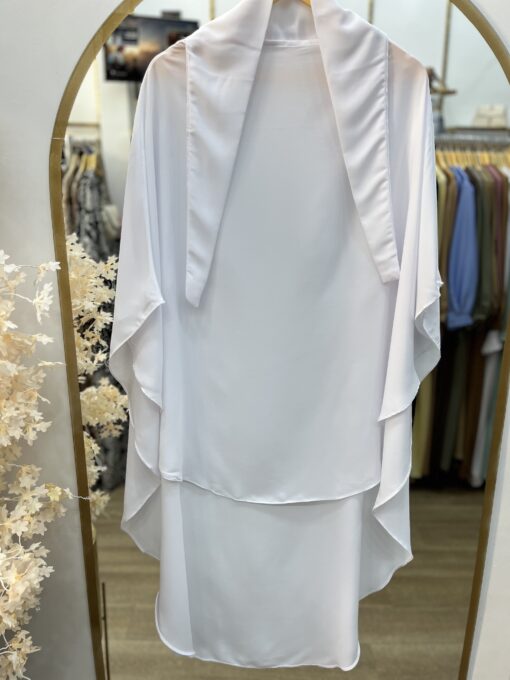 khimar sotra – Image 13