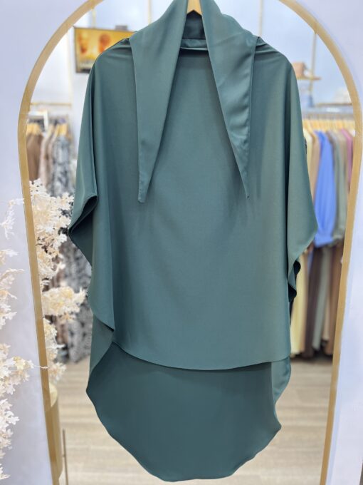 khimar sotra – Image 12