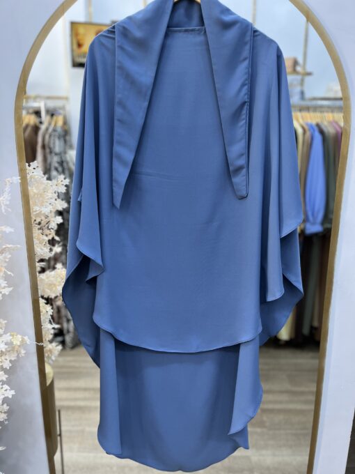 khimar sotra – Image 11