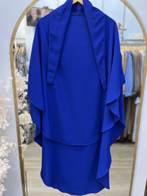 khimar sotra – Image 9