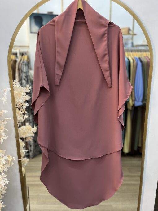 khimar sotra – Image 8