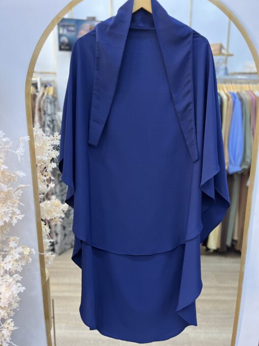 khimar sotra – Image 6