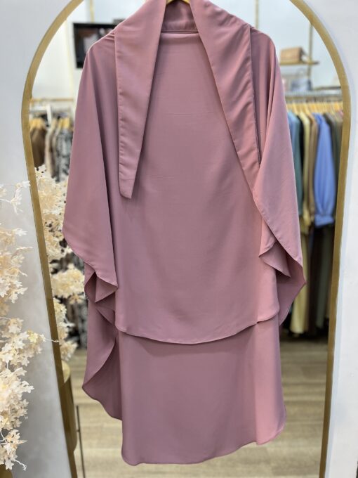 khimar sotra – Image 5