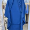khimar sotra