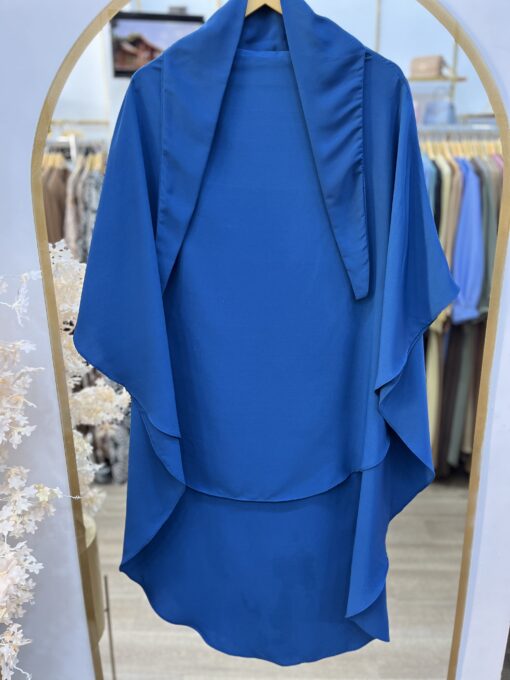 khimar sotra