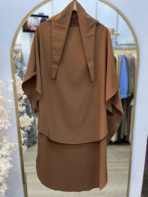 khimar sotra – Image 3