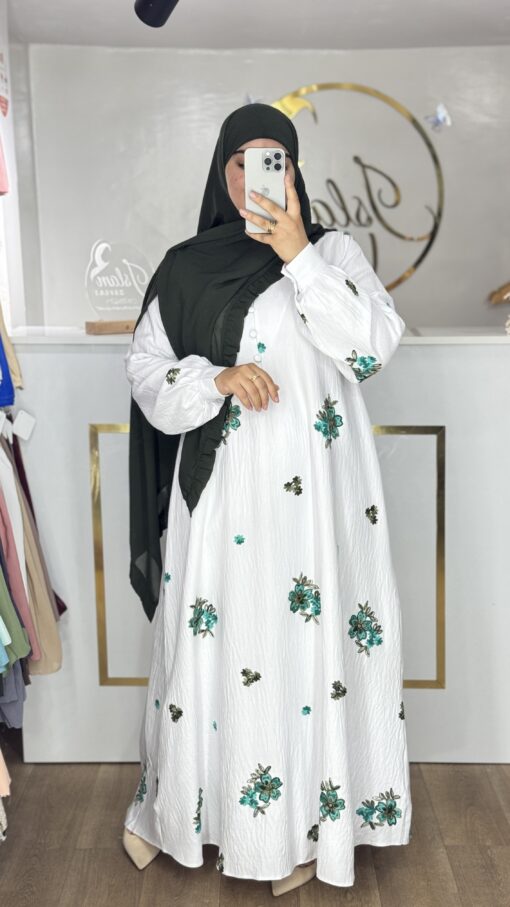 Robe Jinane 2 – Image 15