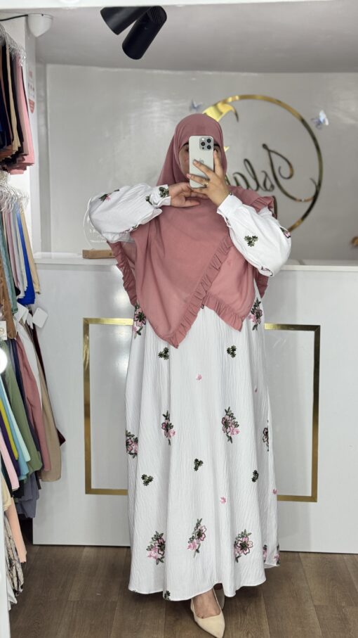 Robe Jinane 2 – Image 12