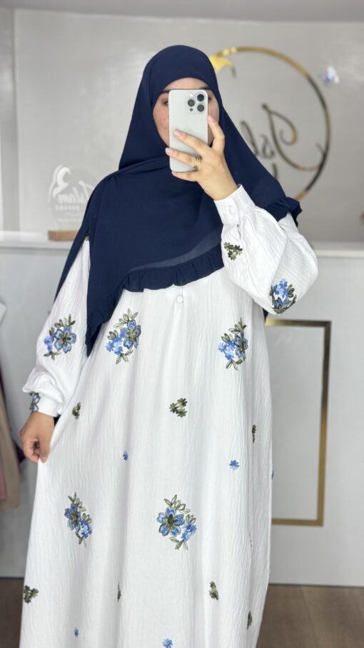 Robe Jinane 2 – Image 9