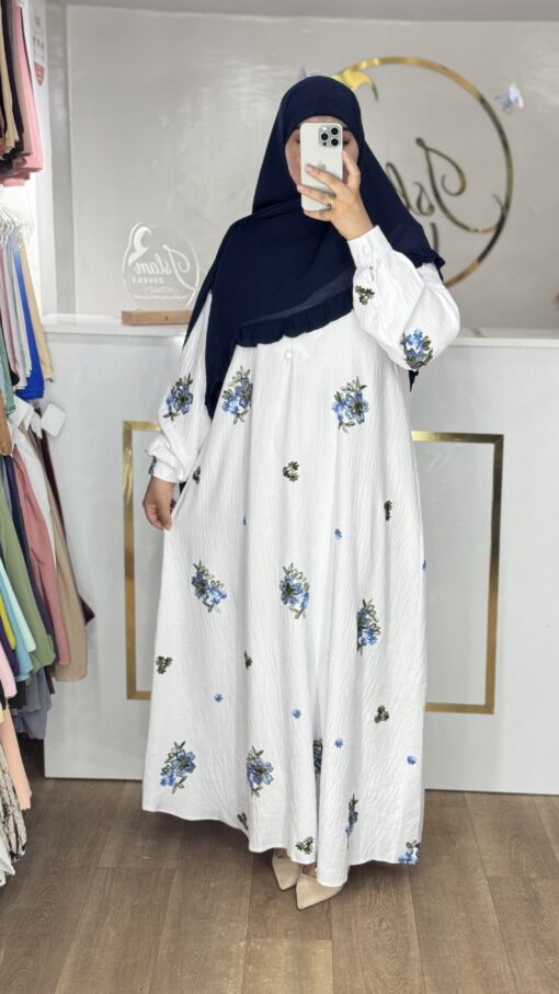 Robe Jinane 2 – Image 11