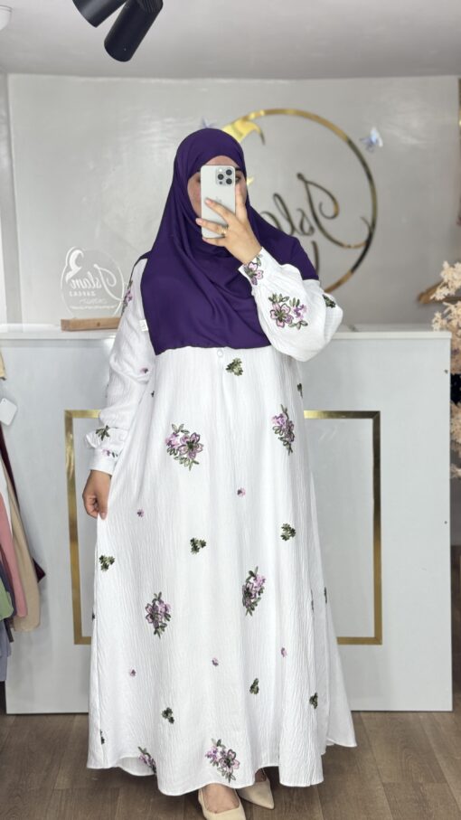 Robe Jinane 2 – Image 2