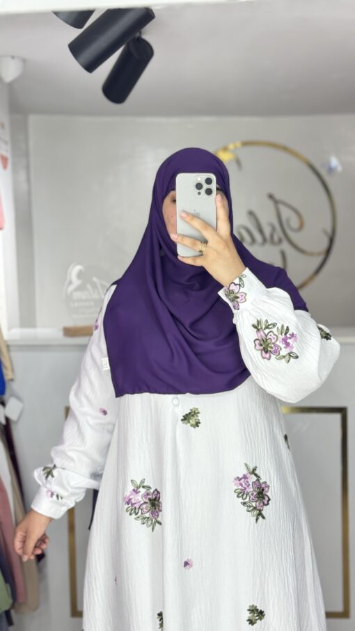 Robe Jinane 2 – Image 3