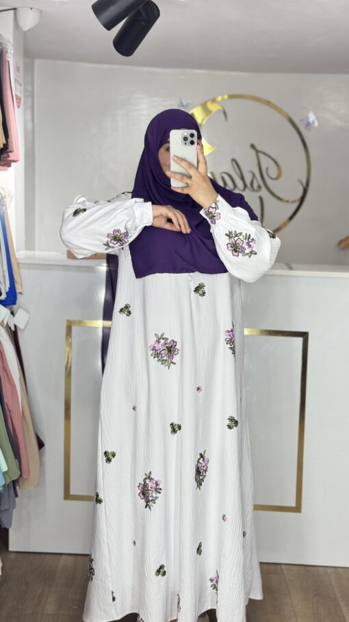 Robe Jinane 2 – Image 4