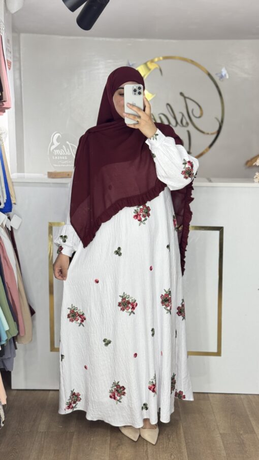 Robe Jinane 2 – Image 7