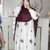 Robe Jinane 2