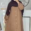 ROBE NIEMA