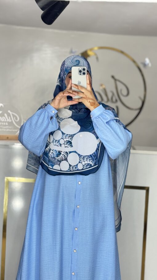 ROBE NIEMA – Image 17