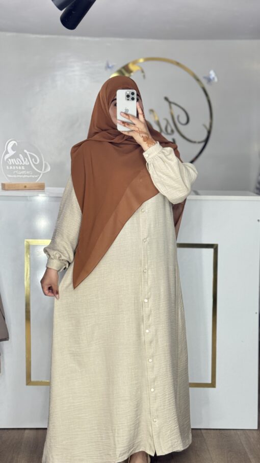 ROBE NIEMA – Image 12