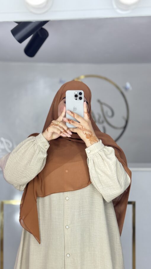 ROBE NIEMA – Image 13