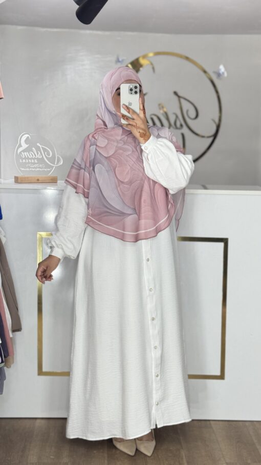 ROBE NIEMA – Image 6