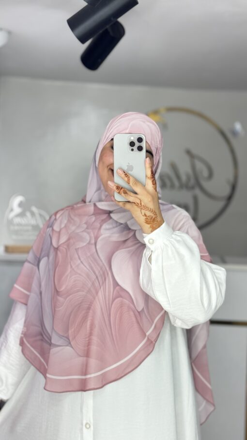 ROBE NIEMA – Image 5