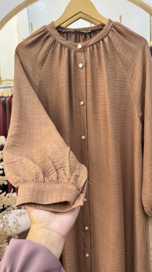ROBE NIEMA – Image 8