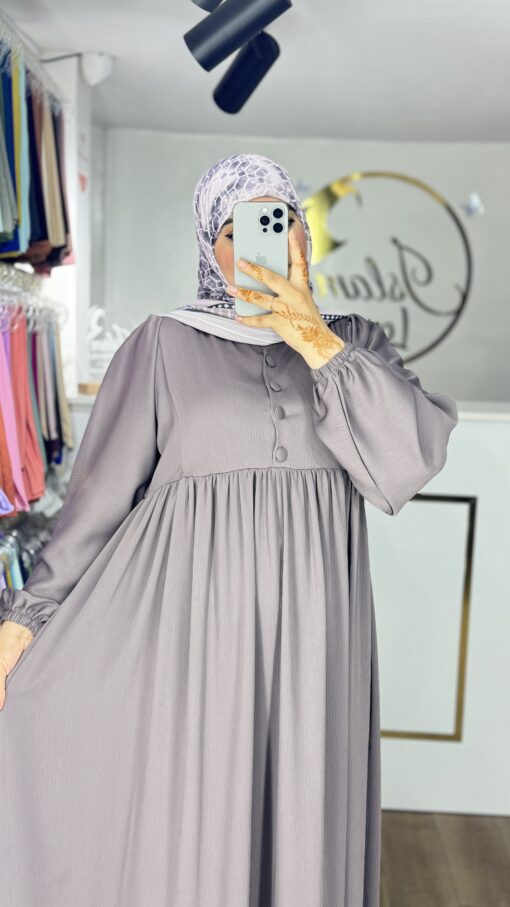 Robe arinas 2 – Image 15