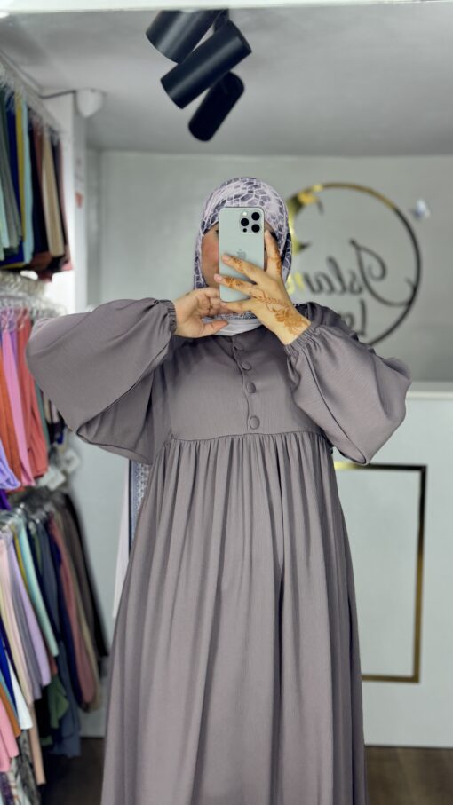 Robe arinas 2 – Image 13