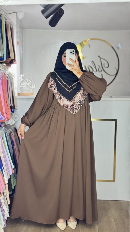 Robe arinas 2 – Image 10