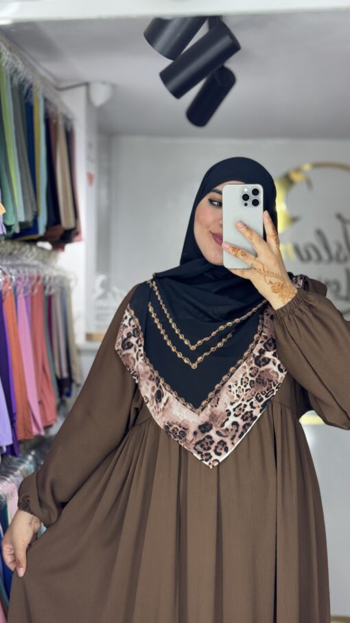 Robe arinas 2 – Image 11