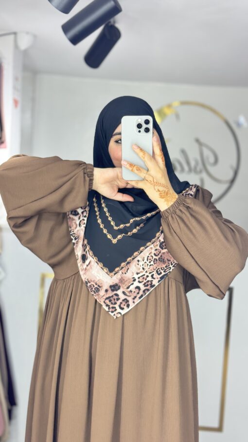 Robe arinas 2 – Image 12