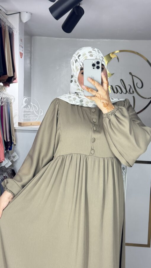 Robe arinas 2 – Image 9