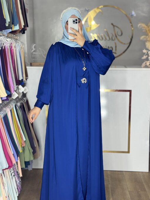 Ensemble sandrila – Image 27