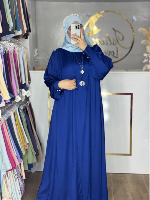 Ensemble sandrila – Image 28