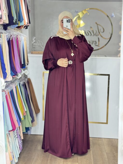 Ensemble sandrila – Image 25