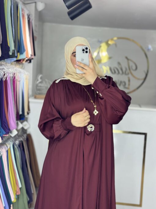 Ensemble sandrila – Image 23