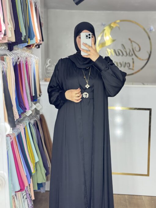 Ensemble sandrila – Image 13