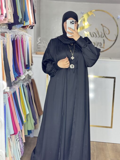 Ensemble sandrila – Image 12